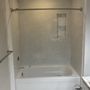 Photo of Bath & Backsplash