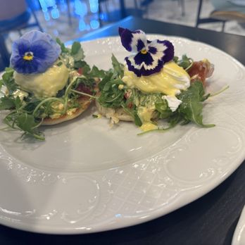 Butterface - Prosciutto eggs Benedict - Breakfast & Brunch Near Me - Las Vegas, Nevada Butterface - Prosciutto eggs Benedict - Breakfast & Brunch Near Me - Las Vegas, Nevada