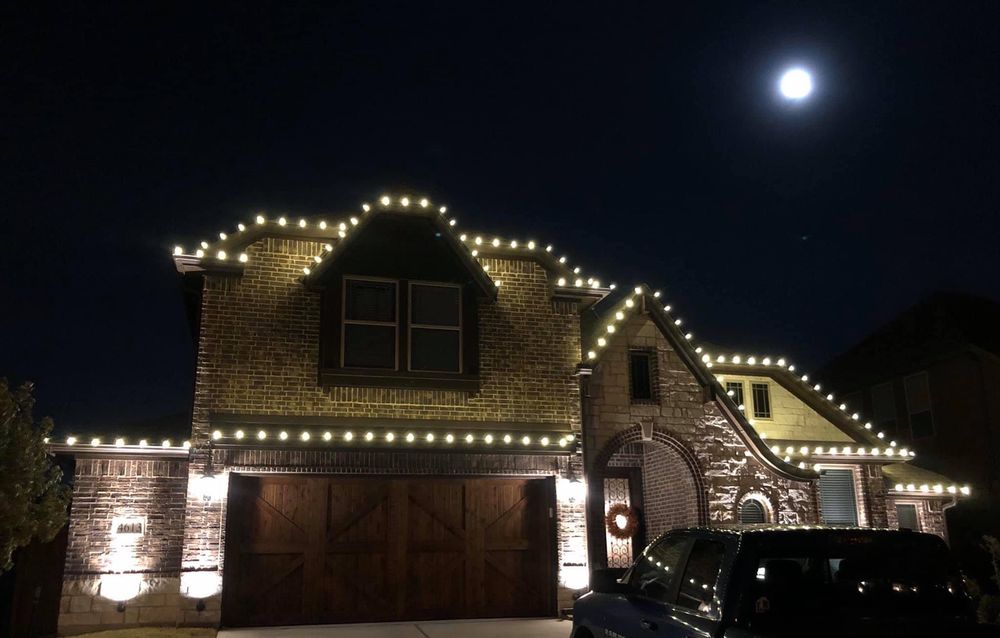 Slide of Highland Roofing