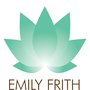 Photo of Massage Therapy By Emily Frith
