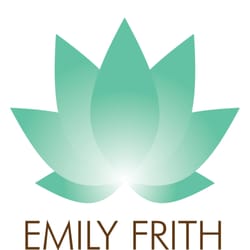 Massage Therapy By Emily Frith