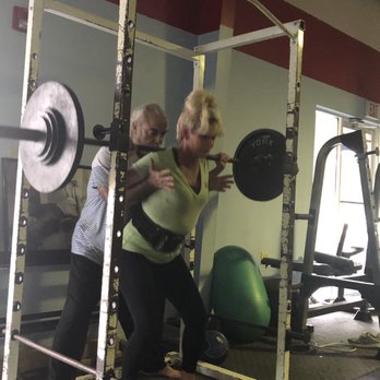 Bodywerks - Personal training - Gyms Near Me - Palmetto, Florida Bodywerks - Personal training - Gyms Near Me - Palmetto, Florida