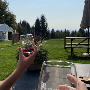 Martin's Gorge Tours - Hawkins Cellars - Wine Tours Near Me - Stevenson , Washington Martin's Gorge Tours - Hawkins Cellars - Wine Tours Near Me - Stevenson , Washington