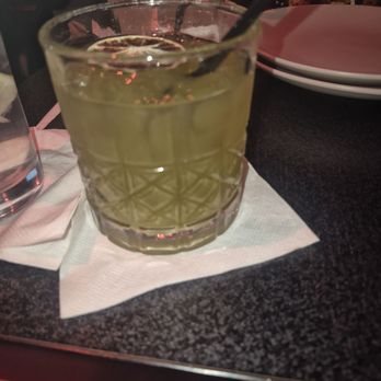 Mama Taco - Mexican Near Me - Brooklyn, New York Mama Taco - Mexican Near Me - Brooklyn, New York