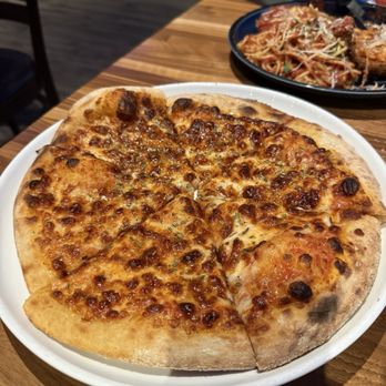 The Spot Lv - Cheese pizza - Sports Bars Near Me - Las Vegas, Nevada The Spot Lv - Cheese pizza - Sports Bars Near Me - Las Vegas, Nevada