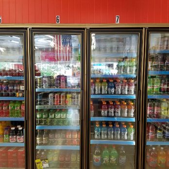 DC Food & Discount - More drinks - Discount Store Near Me - Fremont, California DC Food & Discount - More drinks - Discount Store Near Me - Fremont, California