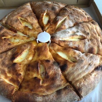 Metro Pizza - Stuffed pepperoni pizza large - Pizza Near Me - Henderson, Nevada Metro Pizza - Stuffed pepperoni pizza large - Pizza Near Me - Henderson, Nevada