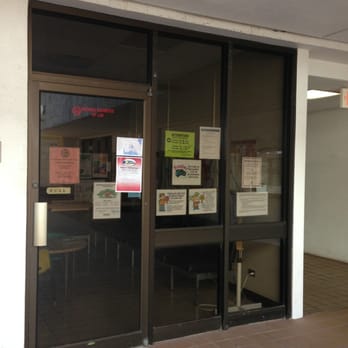 Diamond Head Health Center - Medical Centers Near Me - Honolulu, Hawaii