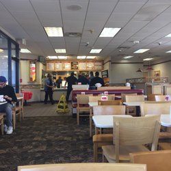 Line to order