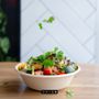 Photo of ON + ON Fresh Korean Kitchen