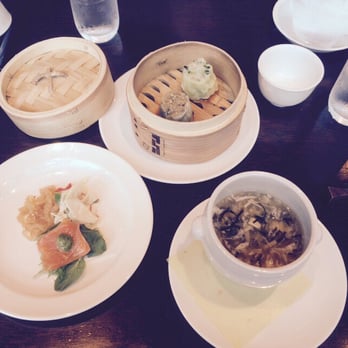 過門香東京グランスタ店 - Updated February 2026 - 丸の内1丁目9-1