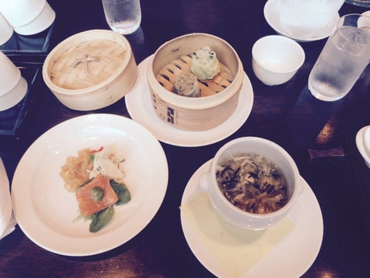 過門香東京グランスタ店 - Updated February 2026 - 丸の内1丁目9-1