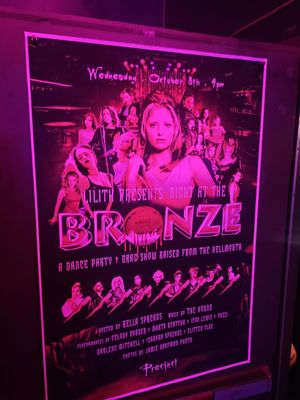 Precinct by null Precinct by null