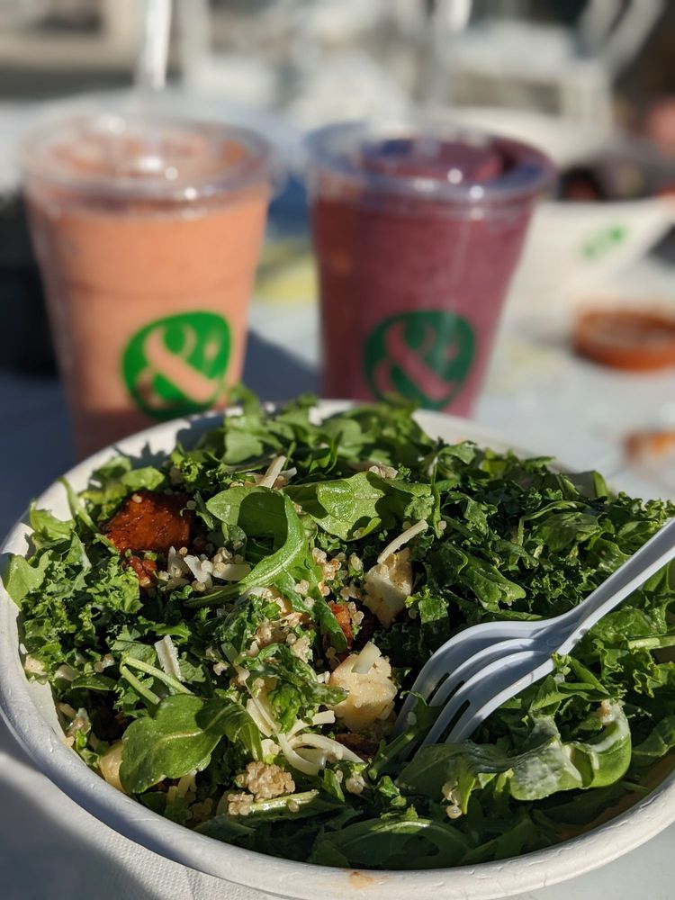 CRISP AND GREEN 40 Photos & 23 Reviews 3581 E Harmony Rd, Fort