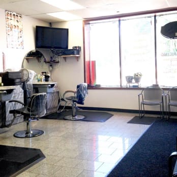 Universal Hair Design - Universal Hair Design - Hair Salons Near Me - Saint Paul, Minnesota Universal Hair Design - Universal Hair Design - Hair Salons Near Me - Saint Paul, Minnesota