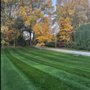 Photo of Twin River landscaping