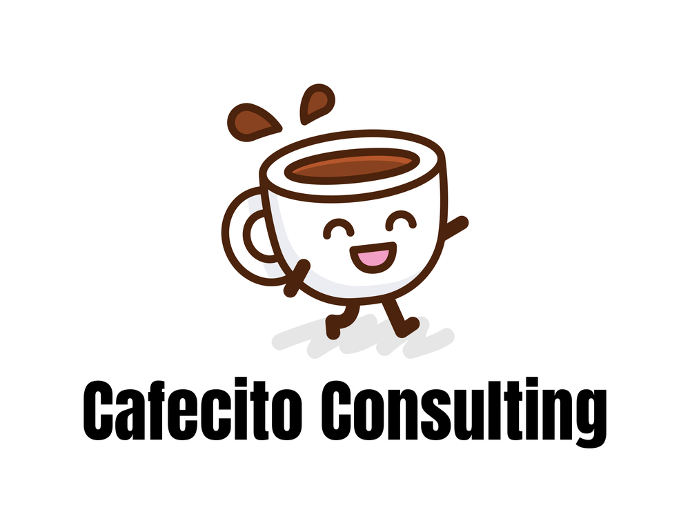 Cafecito Consulting - safety consultant in Chino, CA