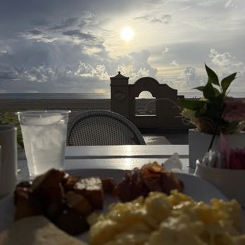 Venice Restaurant - Pizza Near Me - Hollywood, Florida Venice Restaurant - Pizza Near Me - Hollywood, Florida