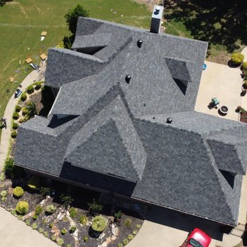 Roof X Solutions - Roofing Near Me - Jonesboro, Arkansas Roof X Solutions - Roofing Near Me - Jonesboro, Arkansas