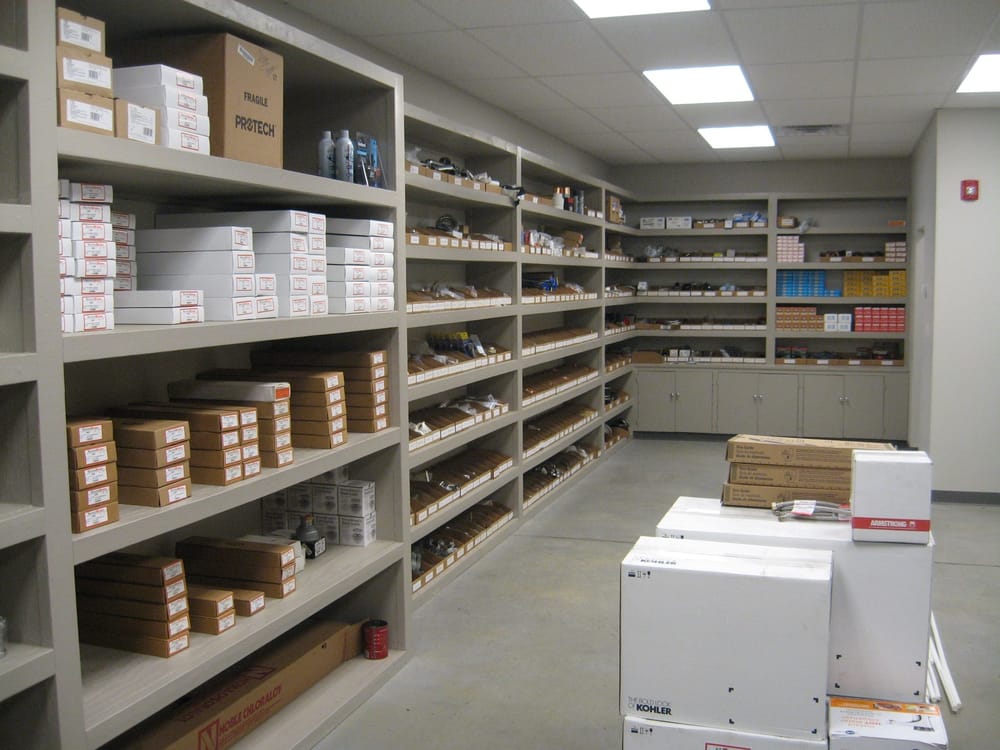 Slide of Cropf Brothers