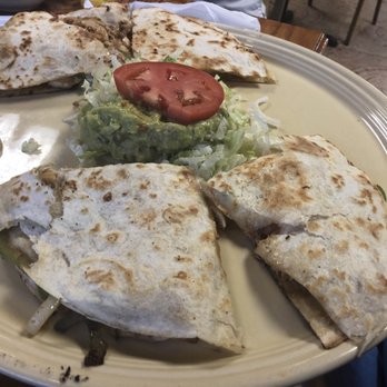 El Cazador - Mexican Near Me - Gretna, Virginia