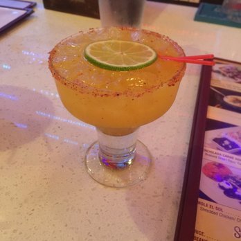 Mezcalero - Mexican Near Me - Washington, DC, District of Columbia Mezcalero - Mexican Near Me - Washington, DC, District of Columbia