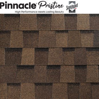 Noble Roofing - Roofing Near Me - Owensboro, Kentucky