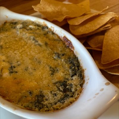 Midtown Social by null