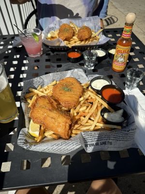 Gracie O' Malley's Wicker Park by null