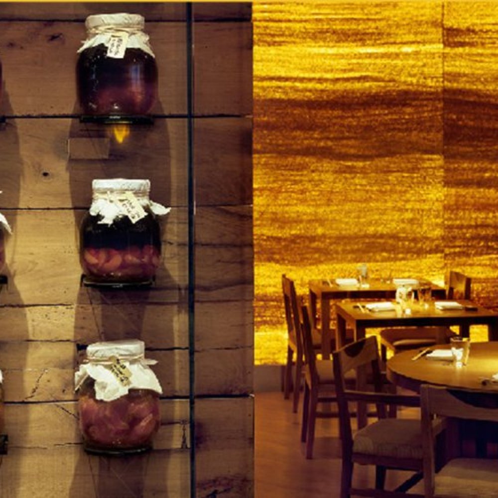 Roka - Japanese Near Me - London, XGL Roka - Japanese Near Me - London, XGL