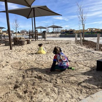 Panorama Park - Parks Near Me - Colorado Springs, Colorado Panorama Park - Parks Near Me - Colorado Springs, Colorado