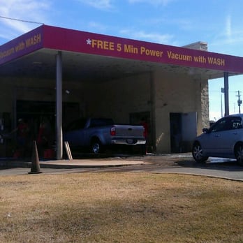 Entec Stations 105 - Car wash - Gas Stations Near Me - Millbrook, Alabama Entec Stations 105 - Car wash - Gas Stations Near Me - Millbrook, Alabama