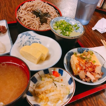 Fukagawa - Japanese Near Me - Gardena, California