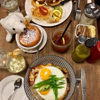 Jam Cafe on Beatty - Breakfast & Brunch Near Me - Vancouver, British Columbia Jam Cafe on Beatty - Breakfast & Brunch Near Me - Vancouver, British Columbia