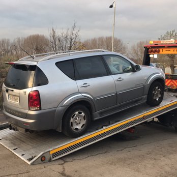 FAS Recovery - EAST LONDON CAR RECOVERY 24-7 VAN BREAKDOWN VEHICLE TRUCKS TOW TOWING ASSISTANT TRANSPORTER SERVICES - Towing Near Me FAS Recovery - EAST LONDON CAR RECOVERY 24-7 VAN BREAKDOWN VEHICLE TRUCKS TOW TOWING ASSISTANT TRANSPORTER SERVICES - Towing Near Me