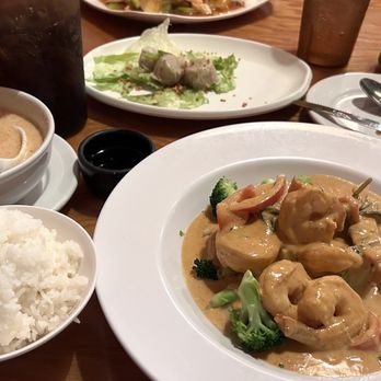 Sake Too - Shrimp curry was decent - Japanese Near Me - Port Saint Lucie, Florida Sake Too - Shrimp curry was decent - Japanese Near Me - Port Saint Lucie, Florida