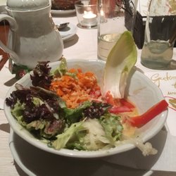Schloßschänke