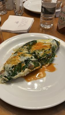 The Beach Bar at Hard Rock by null