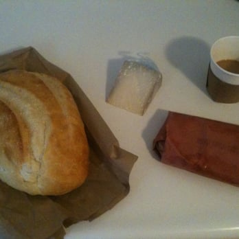 Withrow Park Farmers’ Market - Coffee, cheese, sausages and bread from the market! - Farmers Market Near Me - Toronto, Ontario Withrow Park Farmers’ Market - Coffee, cheese, sausages and bread from the market! - Farmers Market Near Me - Toronto, Ontario