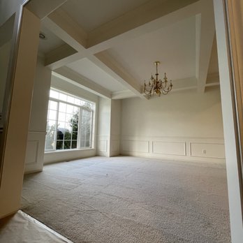 LVG Painting - Interior painting we did - Painters Near Me LVG Painting - Interior painting we did - Painters Near Me