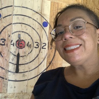 Blade & Timber Axe Throwing - Seattle - Axe Throwing Near Me - Seattle, Washington Blade & Timber Axe Throwing - Seattle - Axe Throwing Near Me - Seattle, Washington