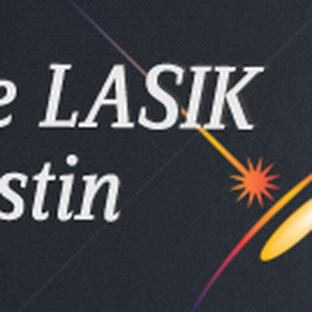Eye LASIK Austin - Visit our website at www.eyelasikaustin.com to schedule your complimentary VIP screening. - Laser Eye Surgery/Lasik Near Me - Austin, Texas