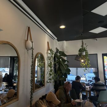 Lele Cake - Inside - Coffee & Tea Near Me - Los Gatos, California Lele Cake - Inside - Coffee & Tea Near Me - Los Gatos, California