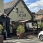 Photo of The Holly Bush Inn