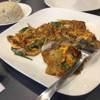 Peranakan Place - Nyonya Near Me - Auburn, NSW Peranakan Place - Nyonya Near Me - Auburn, NSW