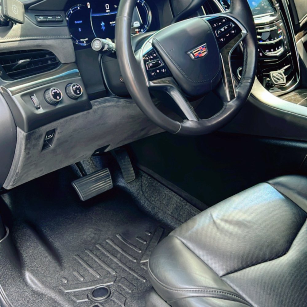 Speed Shine Auto Spa - Auto Detailing Near Me Speed Shine Auto Spa - Auto Detailing Near Me