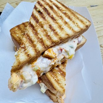 Desi Express - Paneer Tikka Sandwich - Indian Near Me - San Jose, California Desi Express - Paneer Tikka Sandwich - Indian Near Me - San Jose, California