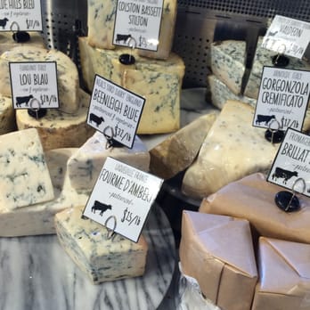 The Wine Source - Beer, Wine & Spirits Near Me - Baltimore, Maryland