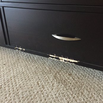 Number2Project - Eye sore no more. - Furniture Repair Near Me - Carmichael, California Number2Project - Eye sore no more. - Furniture Repair Near Me - Carmichael, California