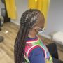 Photo of Island Design Natural Hair Salon